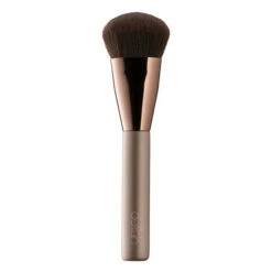 Delilah Full Coverage Foundation Brush