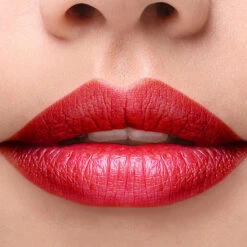 Delilah Colour Intense Cream Lipstick 17 Delilah Colour Intense Cream Lipstick -Jerseybeauty Sales delilah intense cream lipstick floozy 3 11dd96daa3fc8c5e1119bc3ea0940038