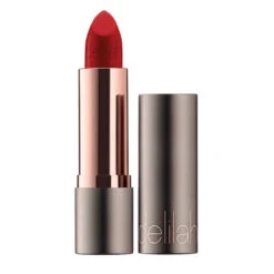 Delilah Colour Intense Cream Lipstick 15 Delilah Colour Intense Cream Lipstick -Jerseybeauty Sales delilah intense cream lipstick floozy 11dd96daa3fc8c5e1119bc3ea0940038