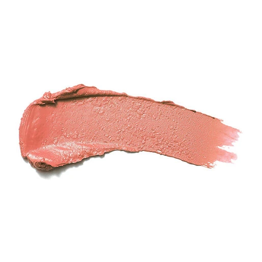 Delilah Colour Intense Cream Lipstick 11 Delilah Colour Intense Cream Lipstick - Image 9