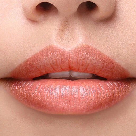 Delilah Colour Intense Cream Lipstick 10 Delilah Colour Intense Cream Lipstick - Image 8