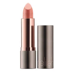 Delilah Colour Intense Cream Lipstick 18 Delilah Colour Intense Cream Lipstick -Jerseybeauty Sales delilah intense cream lipstick foxy 11dd96daa3fc8c5e1119bc3ea0940038
