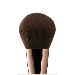 Delilah Large Powder Brush -Jerseybeauty Sales delilah large powder brush 1 11dd96daa3fc8c5e1119bc3ea0940038