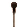 Delilah Large Powder Brush -Jerseybeauty Sales delilah large powder brush 11dd96daa3fc8c5e1119bc3ea0940038