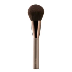 Delilah Large Powder Brush