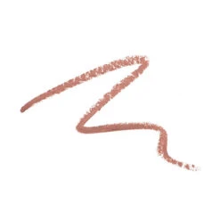 Delilah Lip Line Long-Wear Retractable Pencil -Jerseybeauty Sales delilah lip line long wear retractable pencil naked 1 11dd96daa3fc8c5e1119bc3ea0940038