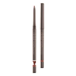 Delilah Lip Line Long-Wear Retractable Pencil -Jerseybeauty Sales delilah lip line long wear retractable pencil naked 2022 03 24 103556 11dd96daa3fc8c5e1119bc3ea0940038