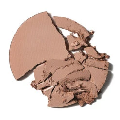 Delilah Sunset Matte Bronzer -Jerseybeauty Sales delilah matte bronzer light medium 1 11dd96daa3fc8c5e1119bc3ea0940038