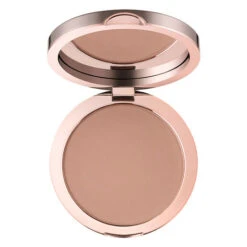 Delilah Sunset Matte Bronzer -Jerseybeauty Sales delilah matte bronzer light medium 2022 03 24 104451 11dd96daa3fc8c5e1119bc3ea0940038