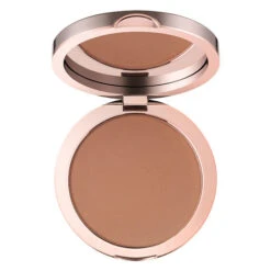 Delilah Sunset Matte Bronzer -Jerseybeauty Sales delilah matte bronzer medium dark 11dd96daa3fc8c5e1119bc3ea0940038