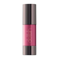 Delilah Matte Liquid Lipstick -Jerseybeauty Sales delilah matte liquid lipstick blossom 11dd96daa3fc8c5e1119bc3ea0940038