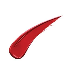 Delilah Matte Liquid Lipstick -Jerseybeauty Sales delilah matte liquid lipstick flame 2 11dd96daa3fc8c5e1119bc3ea0940038