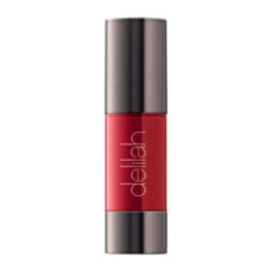 Delilah Matte Liquid Lipstick -Jerseybeauty Sales delilah matte liquid lipstick flame 11dd96daa3fc8c5e1119bc3ea0940038