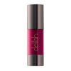 Delilah Matte Liquid Lipstick -Jerseybeauty Sales delilah matte liquid lipstick retro 11dd96daa3fc8c5e1119bc3ea0940038