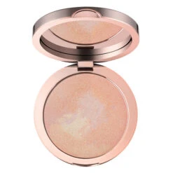 Delilah Pure Light Illuminating Powder -Jerseybeauty Sales delilah pure light illuminating powder aura 2022 03 24 103119 11dd96daa3fc8c5e1119bc3ea0940038