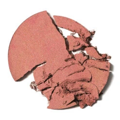 Delilah Pure Light Illuminating Powder -Jerseybeauty Sales delilah pure light illuminating powder lustre 1 11dd96daa3fc8c5e1119bc3ea0940038