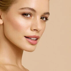 Delilah Pure Light Illuminating Powder -Jerseybeauty Sales delilah pure light illuminating powder lustre 2 11dd96daa3fc8c5e1119bc3ea0940038