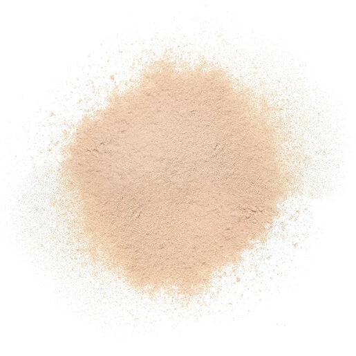 Delilah Pure Touch Micro-Fine Loose Powder 5 Delilah Pure Touch Micro-Fine Loose Powder - Image 3