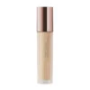 Delilah Take Cover Concealer -Jerseybeauty Sales delilah take cover concealer 1 11dd96daa3fc8c5e1119bc3ea0940038