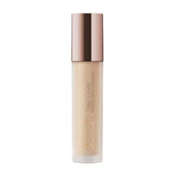 Delilah Take Cover Concealer