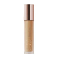 Delilah Take Cover Concealer -Jerseybeauty Sales delilah take cover concealer cashmere 11dd96daa3fc8c5e1119bc3ea0940038