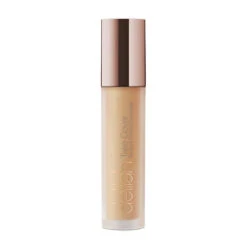 Delilah Take Cover Concealer -Jerseybeauty Sales delilah take cover concealer marble 11dd96daa3fc8c5e1119bc3ea0940038