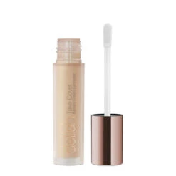 Delilah Take Cover Concealer -Jerseybeauty Sales delilah take cover concealer stone 1 11dd96daa3fc8c5e1119bc3ea0940038