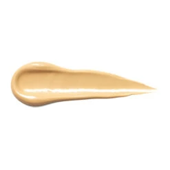 Delilah Take Cover Concealer -Jerseybeauty Sales delilah take cover concealer stone 2 11dd96daa3fc8c5e1119bc3ea0940038