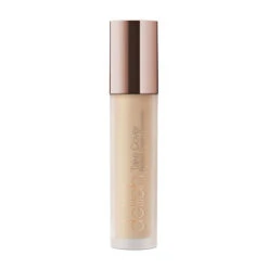 Delilah Take Cover Concealer -Jerseybeauty Sales delilah take cover concealer stone 11dd96daa3fc8c5e1119bc3ea0940038