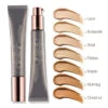 Delilah Time Frame Foundation SPF 20 -Jerseybeauty Sales delilah time frame foundation 1 11dd96daa3fc8c5e1119bc3ea0940038