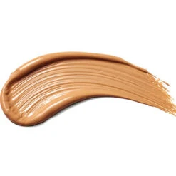 Delilah Time Frame Foundation SPF 20 -Jerseybeauty Sales delilah time frame foundation nutmeg 11dd96daa3fc8c5e1119bc3ea0940038