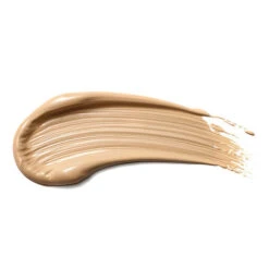 Delilah Time Frame Foundation SPF 20 -Jerseybeauty Sales delilah time frame foundation pebble 11dd96daa3fc8c5e1119bc3ea0940038