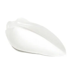 Delilah Under Wear Future Resist Foundation Primer -Jerseybeauty Sales delilah under wear future resist skin primer 1 11dd96daa3fc8c5e1119bc3ea0940038