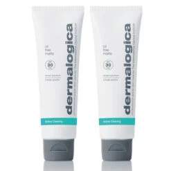 Dermalogica Active Clearing® Oil Free Matte SPF30 -Jerseybeauty Sales dermalogica active clearing oil free matte spf30 double 11dd96daa3fc8c5e1119bc3ea0940038