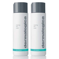 Dermalogica Active Clearing Skin Wash 14 Dermalogica Active Clearing Skin Wash -Jerseybeauty Sales dermalogica active clearing skin wash 250ml double 2022 07 14 141947 11dd96daa3fc8c5e1119bc3ea0940038