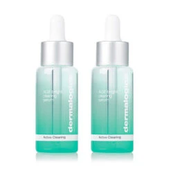 Dermalogica Active Clearing® AGE Bright Clearing Serum -Jerseybeauty Sales dermalogica age bright clearin serum double 11dd96daa3fc8c5e1119bc3ea0940038
