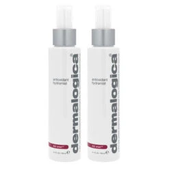 Dermalogica AGE Smart® Antioxidant Hydramist 17 Dermalogica AGE Smart® Antioxidant Hydramist -Jerseybeauty Sales dermalogica age smart antioxidant hydramist 150ml double 11dd96daa3fc8c5e1119bc3ea0940038