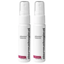 Dermalogica AGE Smart® Antioxidant Hydramist 13 Dermalogica AGE Smart® Antioxidant Hydramist -Jerseybeauty Sales dermalogica age smart antioxidant hydramist 30ml double 11dd96daa3fc8c5e1119bc3ea0940038