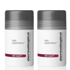 Dermalogica AGE Smart® Daily Superfoliant Exfoliator -Jerseybeauty Sales dermalogica age smart daily superfoliant travel size double 11dd96daa3fc8c5e1119bc3ea0940038