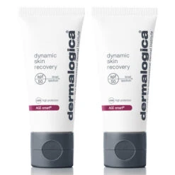 Dermalogica AGE Smart® Dynamic Skin Recovery SPF50 Moisturiser 17 Dermalogica AGE Smart® Dynamic Skin Recovery SPF50 Moisturiser -Jerseybeauty Sales dermalogica age smart dynamic skin recovery spf50 12ml double 11dd96daa3fc8c5e1119bc3ea0940038