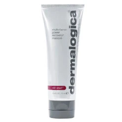 Dermalogica AGE Smart® Multivitamin Power Recovery Mask 19 Dermalogica AGE Smart® Multivitamin Power Recovery Mask -Jerseybeauty Sales dermalogica age smart multi vitamin power recovery masque 75ml 11dd96daa3fc8c5e1119bc3ea0940038