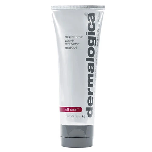 Dermalogica AGE Smart® Multivitamin Power Recovery Mask 11 Dermalogica AGE Smart® Multivitamin Power Recovery Mask - Image 9