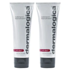 Dermalogica AGE Smart® Multivitamin Thermafoliant -Jerseybeauty Sales dermalogica age smart multivitamin thermafoliant 75ml double 11dd96daa3fc8c5e1119bc3ea0940038