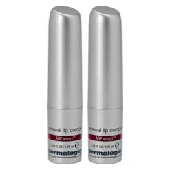 Dermalogica AGE Smart® Renewal Lip Complex -Jerseybeauty Sales dermalogica age smart renewal lip complex double 11dd96daa3fc8c5e1119bc3ea0940038