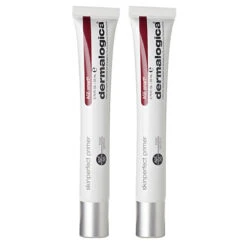 Dermalogica Age Smart Skin Perfect Primer SPF30 -Jerseybeauty Sales dermalogica age smart skinperfect primer spf30 30ml double 11dd96daa3fc8c5e1119bc3ea0940038