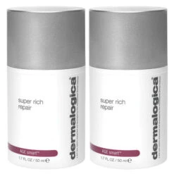 Dermalogica AGE Smart® Super Rich Repair Moisturiser -Jerseybeauty Sales dermalogica age smart super rich repair 50ml double 11dd96daa3fc8c5e1119bc3ea0940038