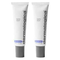 Dermalogica UltraCalming Barrier Repair -Jerseybeauty Sales dermalogica barrier repair 30ml double 11dd96daa3fc8c5e1119bc3ea0940038
