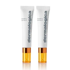 Dermalogica Biolumin-C Vitamin C Eye Serum 17 Dermalogica Biolumin-C Vitamin C Eye Serum -Jerseybeauty Sales dermalogica bio lumin c eye serum 15ml double 11dd96daa3fc8c5e1119bc3ea0940038