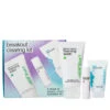 Dermalogica Clear Start Breakout Clearing Kit -Jerseybeauty Sales dermalogica breakout clearing kit gwp 1 11dd96daa3fc8c5e1119bc3ea0940038