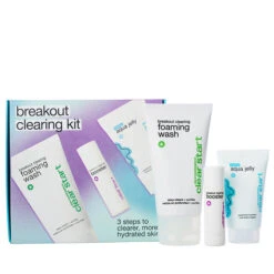 Dermalogica Clear Start Breakout Clearing Kit -Jerseybeauty Sales dermalogica breakout clearing kit gwp 1 2022 02 09 103003 11dd96daa3fc8c5e1119bc3ea0940038
